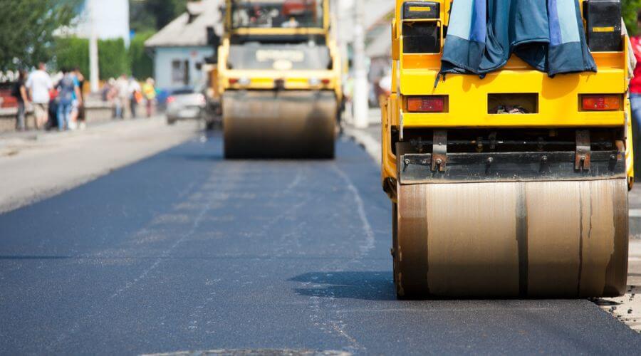 Expert top industrial roofings services in Bay Saint Louis, MS